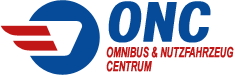 ONC Logo